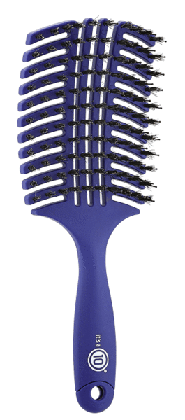IT'S A 10 MIRACLE SMOOTHING BRUSH