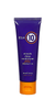 IT'S A 10 MIRACLE DEEP CONDITIONER PLUS KERATIN - 2OZ TRAVEL SIZE