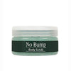 NO BUMP BODY SCRUB