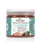 PEDISPA MOROCCAN GHASSOUL POLISHING SPICE SCRUB