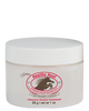 Originals HEALTHY HOOF