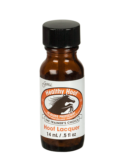 Originals HOOF LACQUER