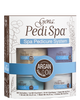 PEDI SPA PEDICURE SYSTEM