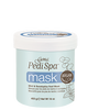 PEDI SPA FOOT MASK