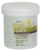 PEDI SALTS