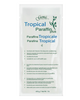 TROPICAL PARAFFIN PLUS