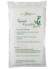 PARAFFIN WAX - UNSCENTED 1LB