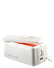 ULTIMATE SPA PARAFFIN BATH