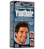 YOUTHAIR CREME LEAD FREE