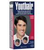 YOUTHAIR CREME (ROUND BOTTLE)