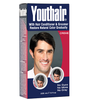 YOUTHAIR CREME (FLAT BOTTLE)