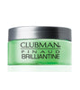 CLUBMAN BRILLIANTINE