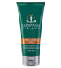 CLUBMAN HEAD AND SHAVE GEL