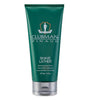 CLUBMAN SHAVE LATHER