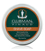 CLUBMAN SHAVE SOAP