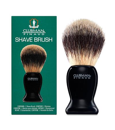 Clubman Shave Brush