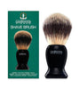 Clubman Shave Brush