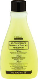 Kiwi Polish Remover