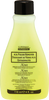 Kiwi Polish Remover