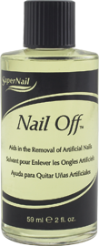 Nail-Off