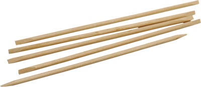 Orangewood Sticks