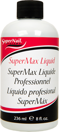 SuperMax Liquid