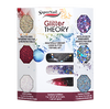 SN Glitter Theory 6pc Kit