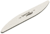 150/150 Grit Nail File