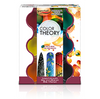 SN Color Theory 6pc Kit