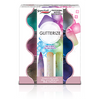 SN Glitterize 6pc Kit