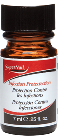 Infection Protection