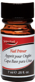 Nail Primer