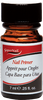 Nail Primer