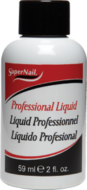 Professional Liquid