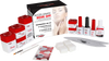 Accelerate Soak Off Pro Kit