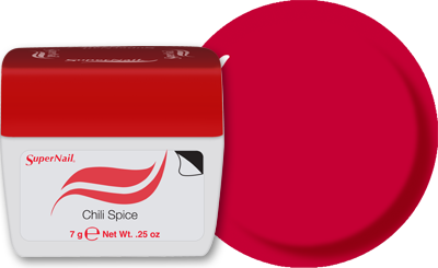 Chili Spice