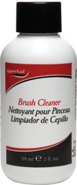 Brush Cleaner