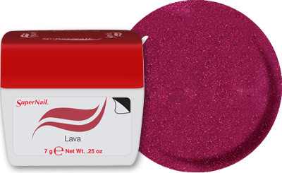 Lava