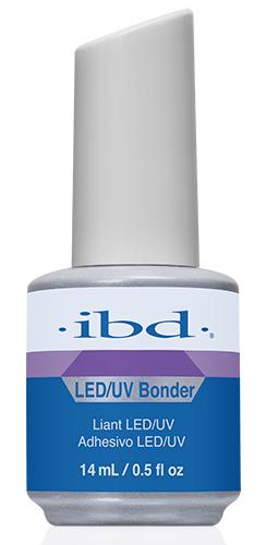 LED/UV BONDER 0.5 OZ