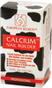 Calcium Nail Builder