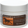 Hoofer's Choice Hoof Nail & Cuticle Cream