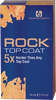 Rock Top Coat