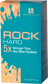 Rock Hard