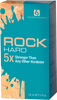 Rock Hard