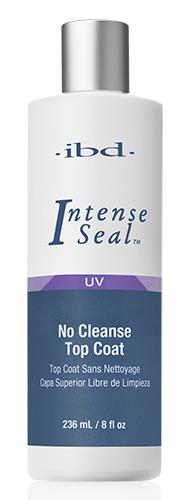 INTENSE SEAL 8 OZ