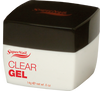 Clear Gel