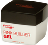 Pink Builder Gel