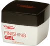 Finishing Gel