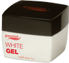 White Gel