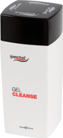 Gel Cleanse